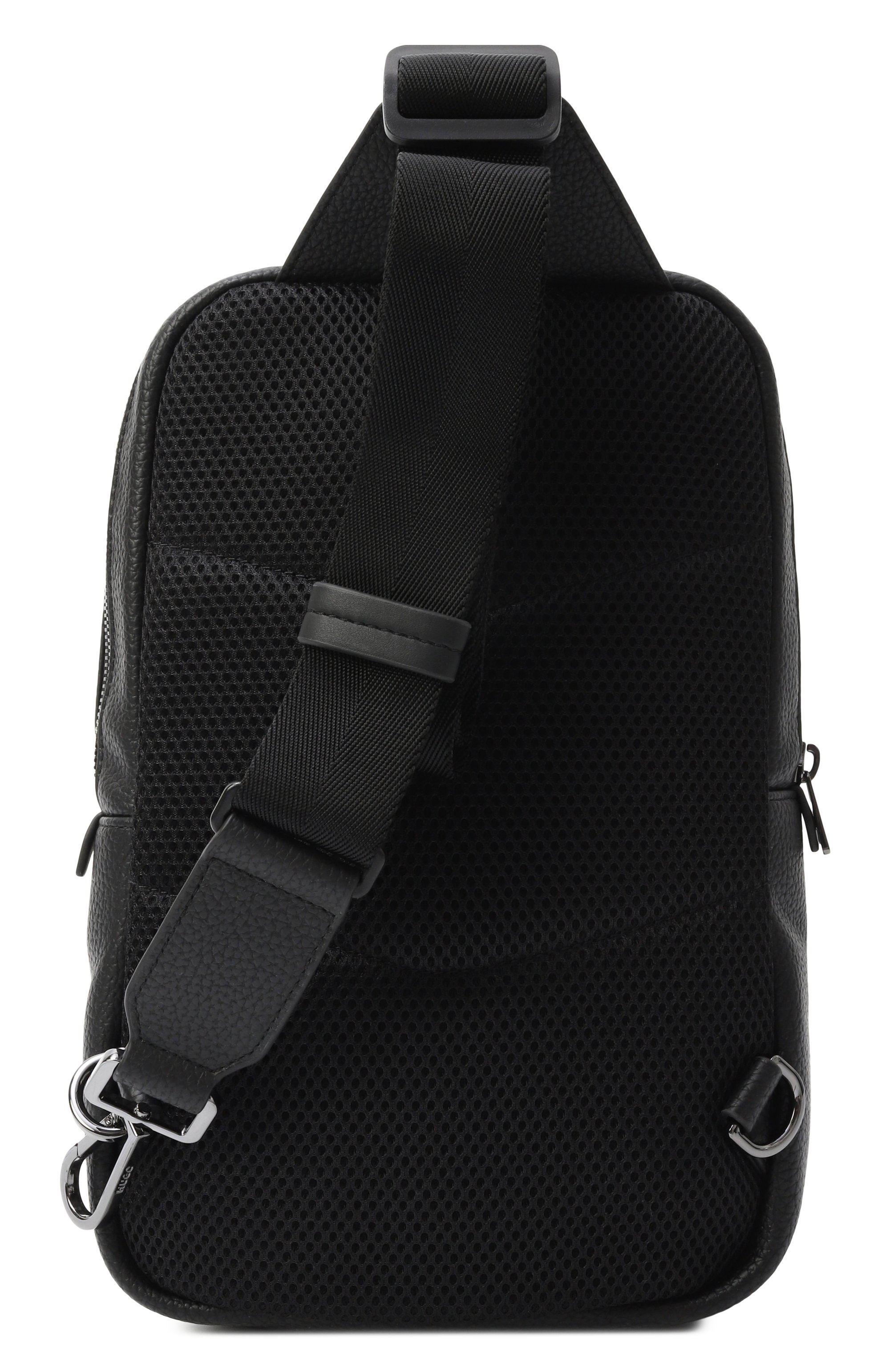 Рюкзак quantic HUGO, арт. 50547451, фото 6