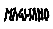 Magliano