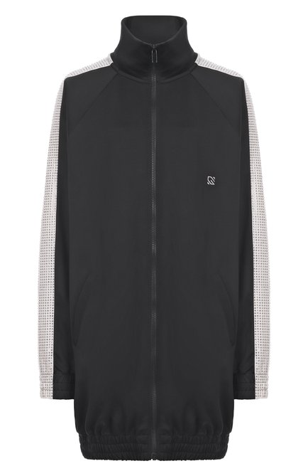 Женский толстовка GIUSEPPE DI MORABITO, арт. 05FWDR482C 05352