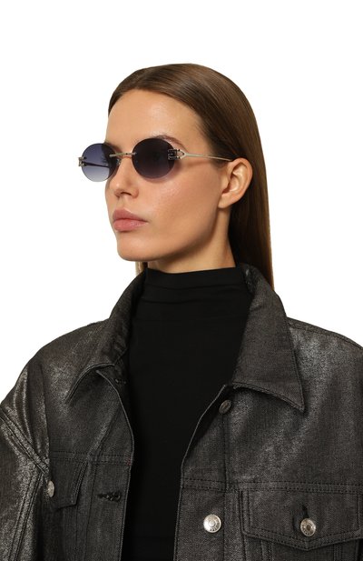 Солнцезащитные очки EIGENGRAU, арт. 800HZ-ES, фото 3