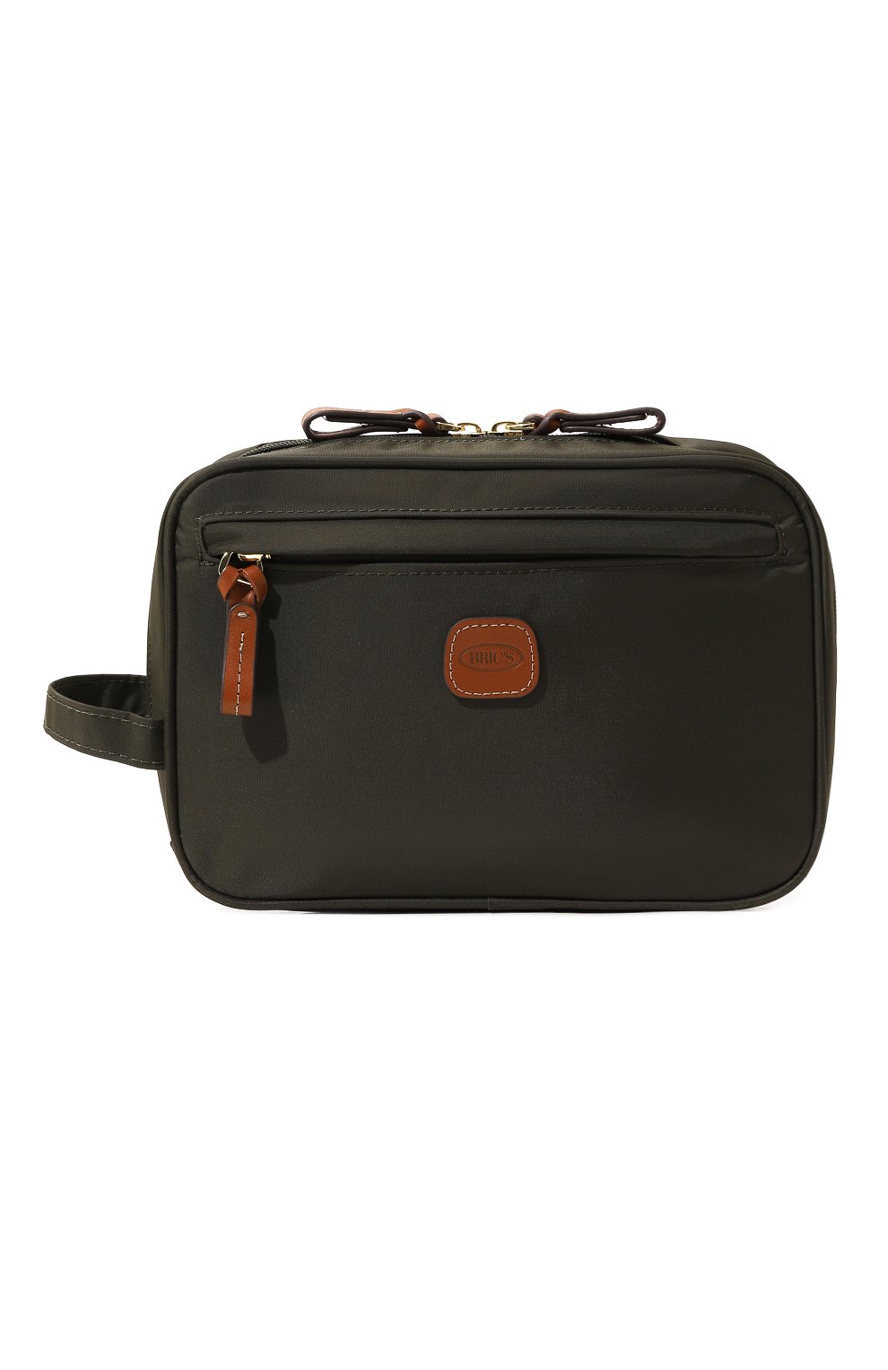 Текстильный несессер BRIC`S, арт. BXG40606.078, фото 1