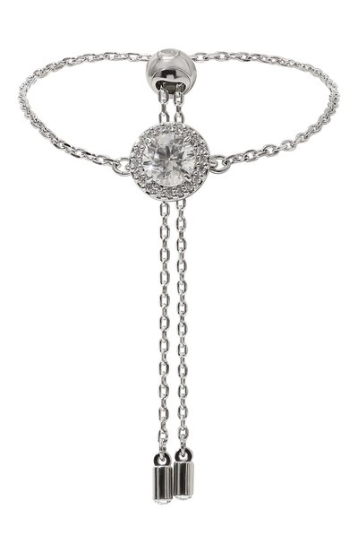 Женский браслет constella SWAROVSKI, арт. 5636266