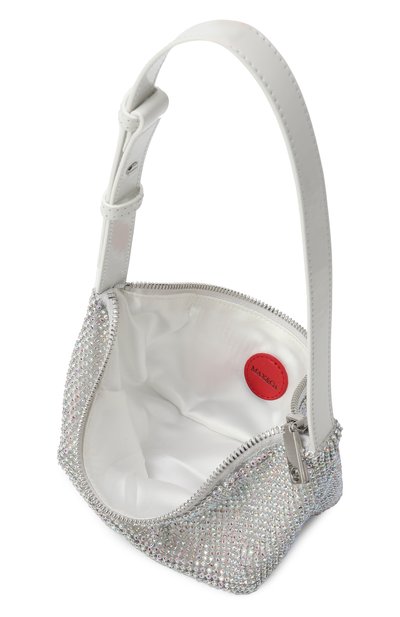 Сумка hug MAX&CO, арт. MX0172-MX089, фото 3