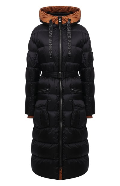 Пуховик BOGNER, арт. 41554253, фото 1