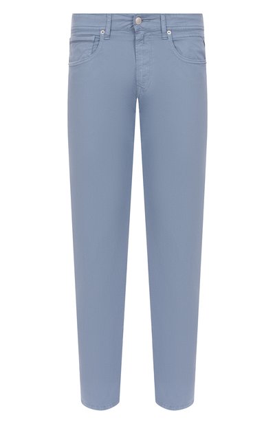 Мужские брюки REPLAY, арт. MF972 .000.8521575