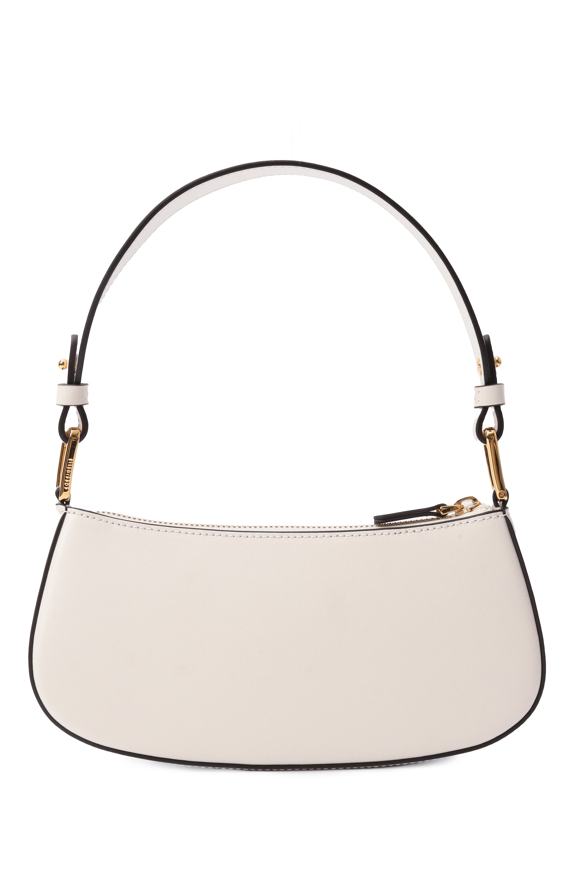 Сумка merveille COCCINELLE, арт. E5S3A520101, фото 6