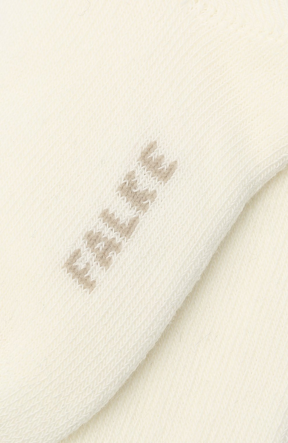 Хлопковые колготки FALKE, арт. 13615., фото 2