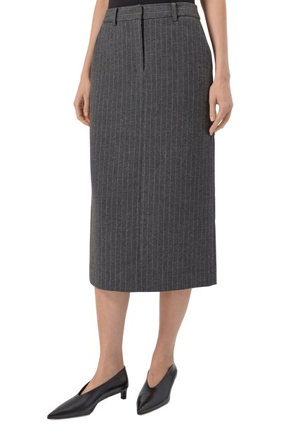 Юбка DUNST, арт. UDSK5D223G2, фото 3