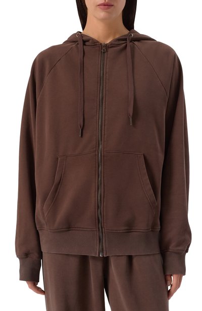 Хлопковая толстовка ADDICTED, арт. FT2313, фото 3