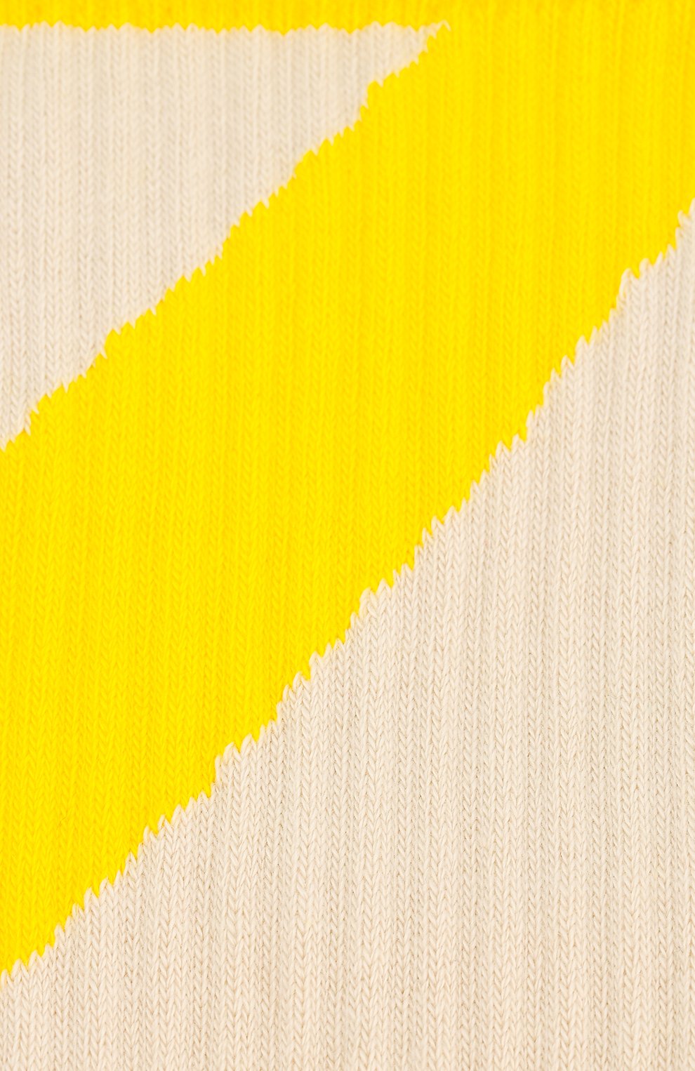 Текстильные кроссовки replicant ozweego ADIDAS BY RAF SIMONS, арт. EE7931/M, фото 7