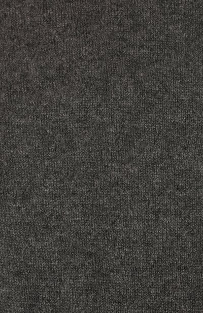 Кашемировая балаклава ADDICTED, арт. MK912, фото 4