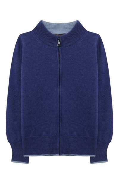 Ка шемировая толстовка GIORGETTI CASHMERE, арт. MB1864/BIC/2A-6A, фото 1