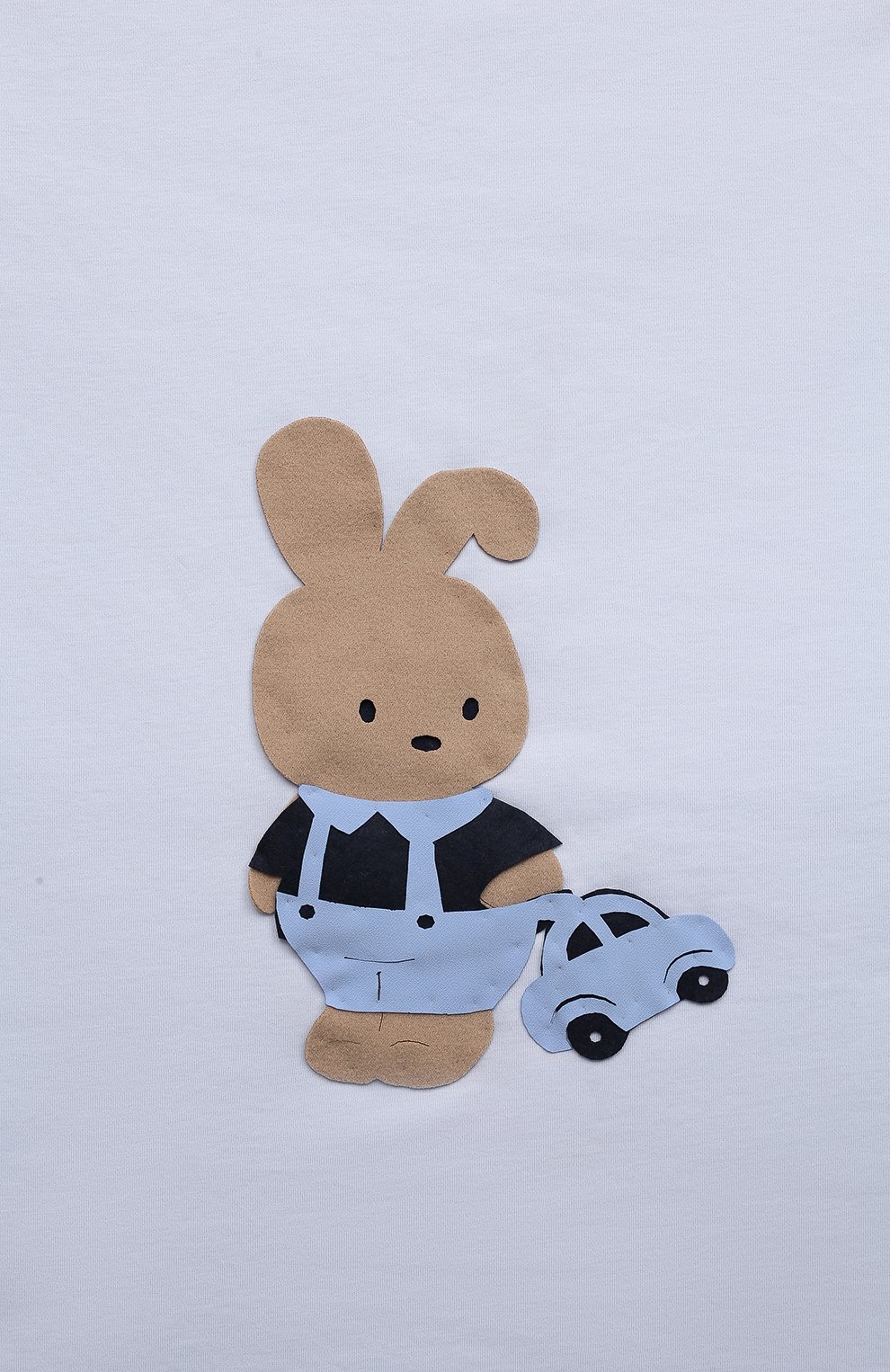 Комплект из трех предметов STORY LORIS, арт. 31054H, фото 9