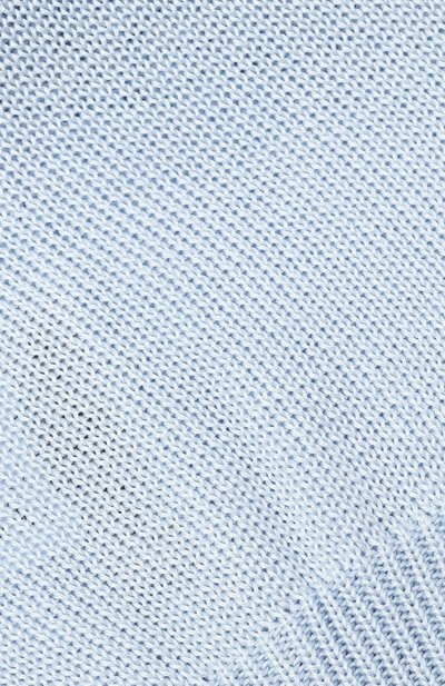 Комплект из шапки и пинеток STORY LORIS, арт. 30786, фото 4