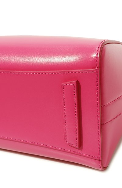 С умка antigona mini GIVENCHY, арт. BB50TN/B00D, фото 3