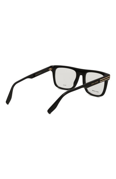 Оправа MARC JACOBS (THE), арт. MARC 606 807, фото 4