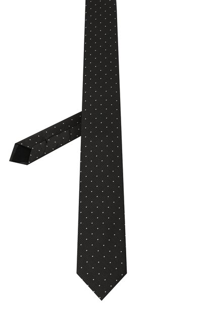 Галстук BOSS, арт. 50498960, фото 3