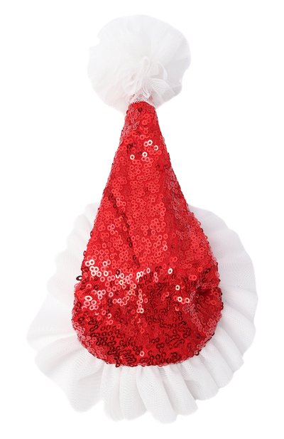 Заколка для волос MERI MERI, арт. 270058