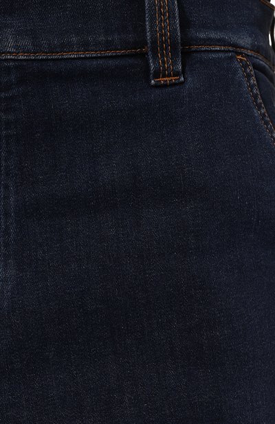 Джинсы carpenter ZILLI, арт. JPJB07M010360001C, фото 5