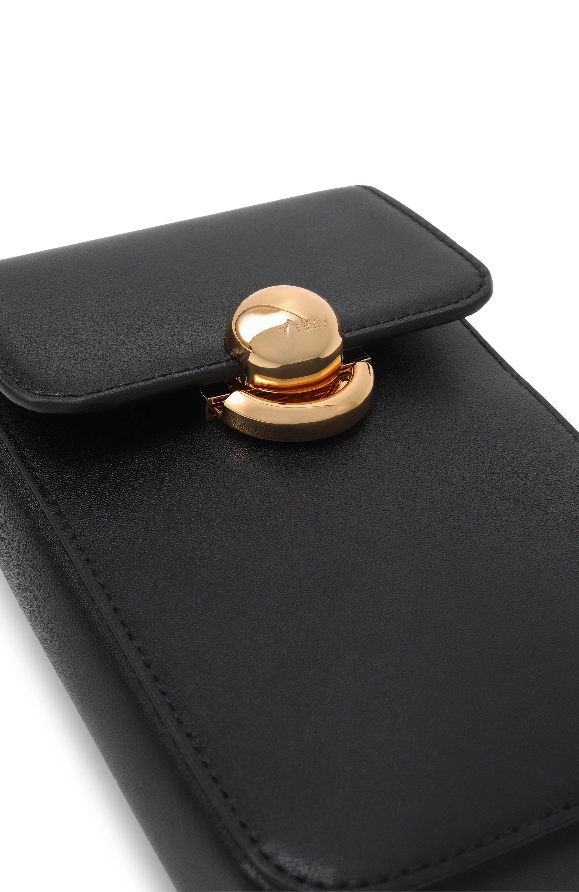 Сумка furla sfera FURLA, арт. WE00802/BX3104, фото 3