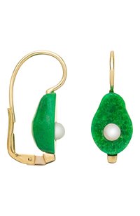 Серьга ALIITA, арт. ESCO9N00B4YG09K J1000, фото 1