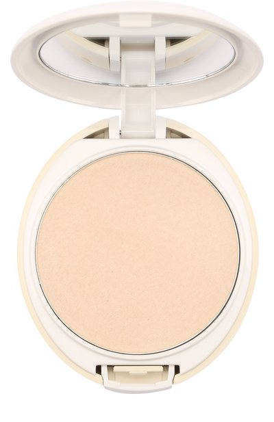 Футляр для тональной основы compact case SHU UEMURA, арт. 4935421632645, фото 3