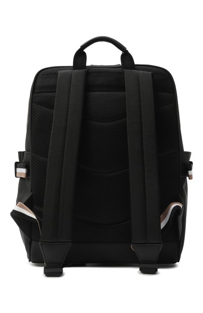 Рюкзак BOSS, арт. J51711, фото 2