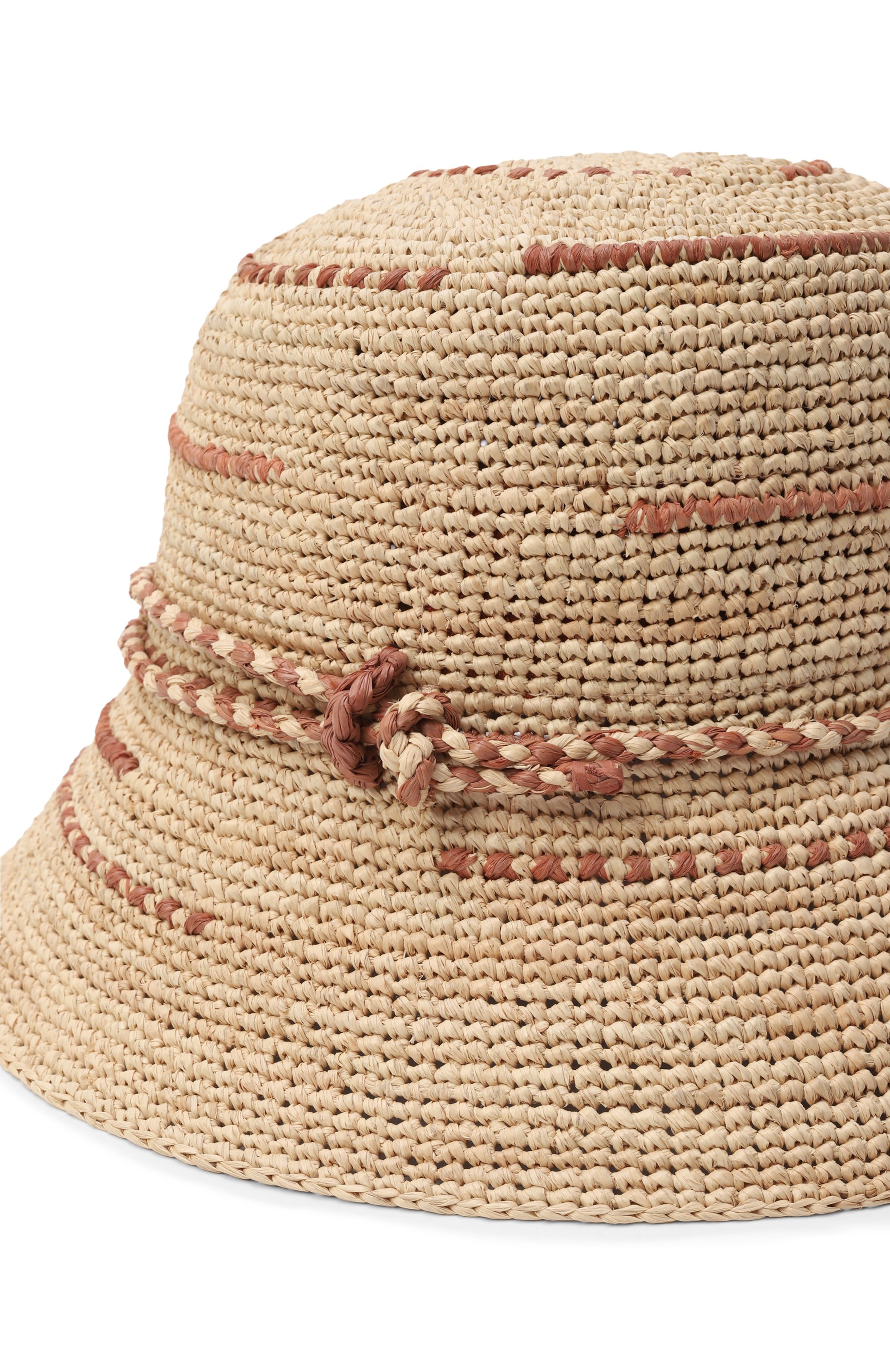 Панама eva SANS-ARCIDET, арт. EVA, фото 3