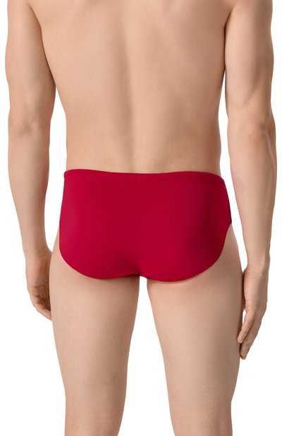 Плавки EA7, арт. 7M000501/AF14514, фото 3