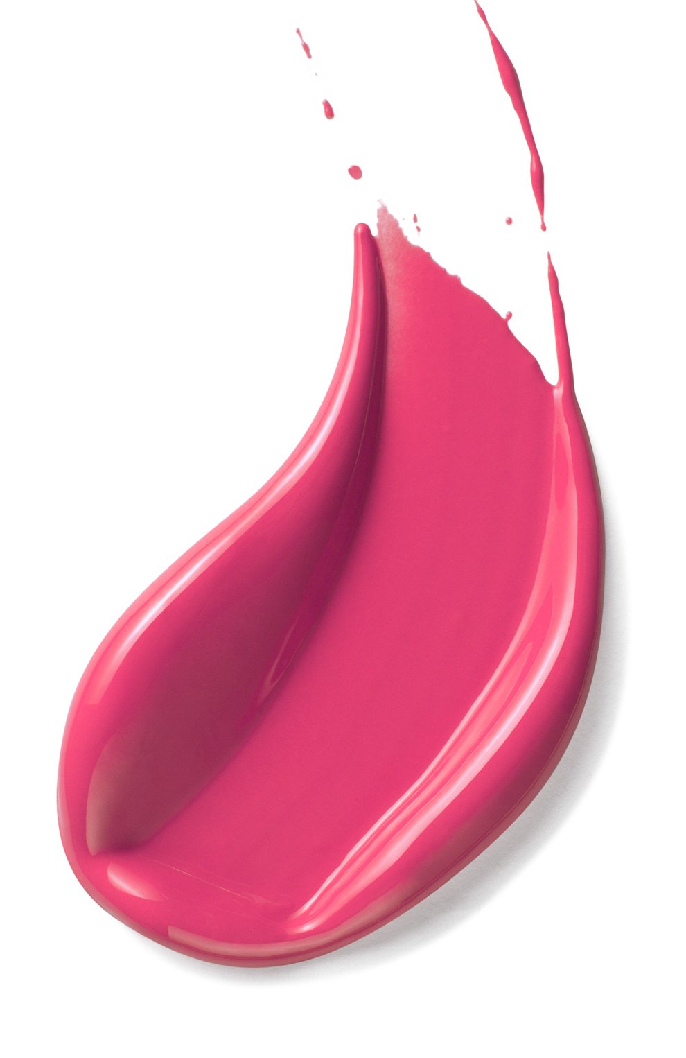 Пом ада для губ pure color envy shine pink dragon ESTÉE LAUDER, арт. YM6Y-08, фото 3