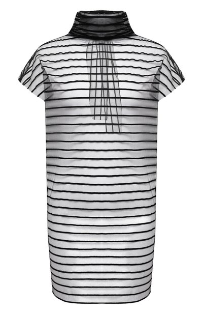 Женский топ DRIES VAN NOTEN, арт. 212-010786-3177