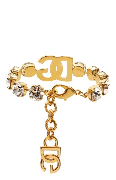 Браслет DOLCE & GABBANA, арт. WB04S4 W1111, фото 3