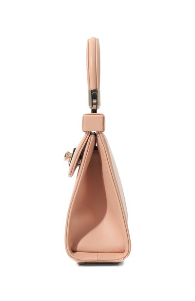 Сумка paris small RODO, арт. B8503/132, фото 4