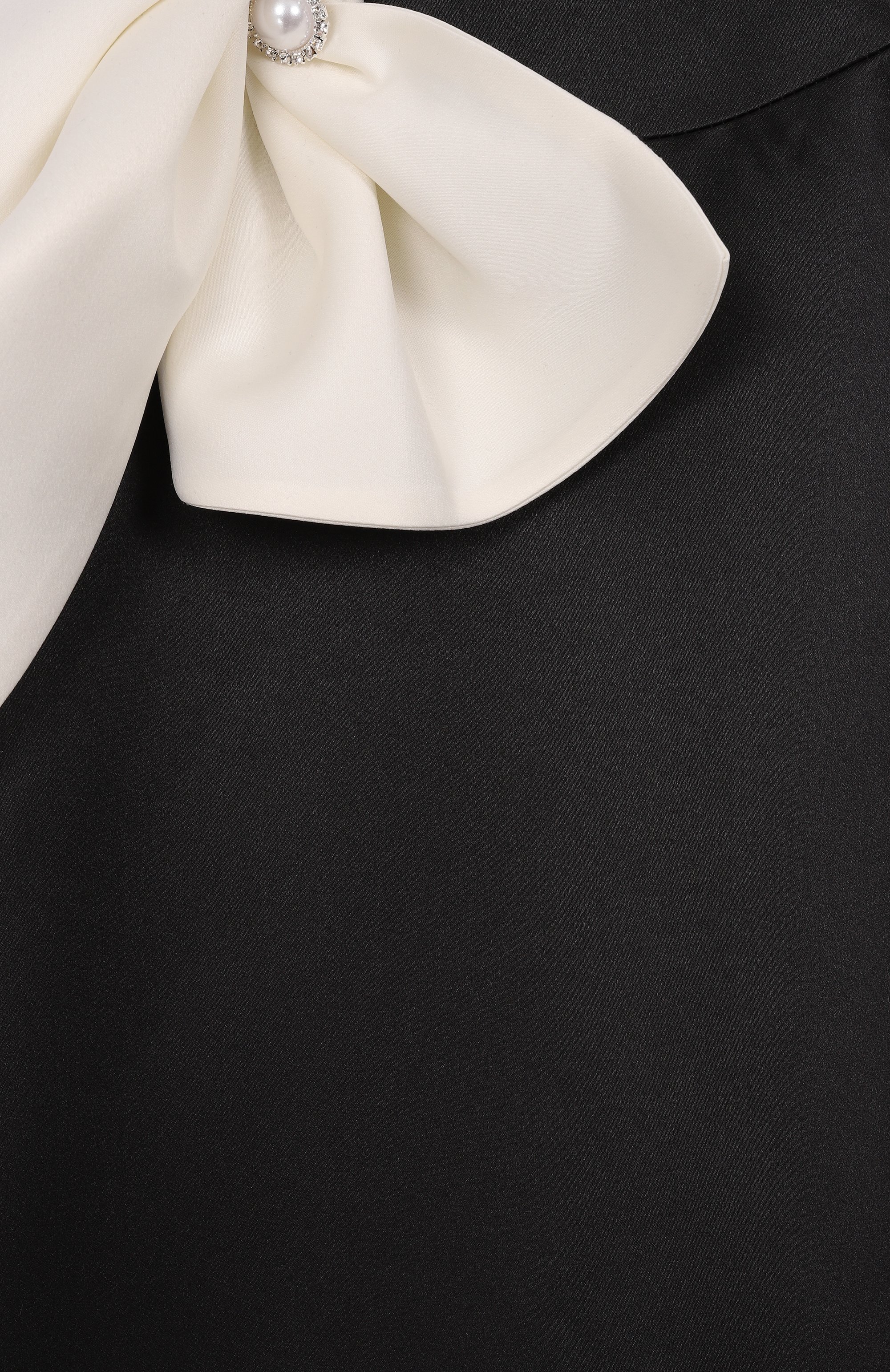 Платье элегия ZHANNA & ANNA, арт. ZAOZ00000360, фото 3