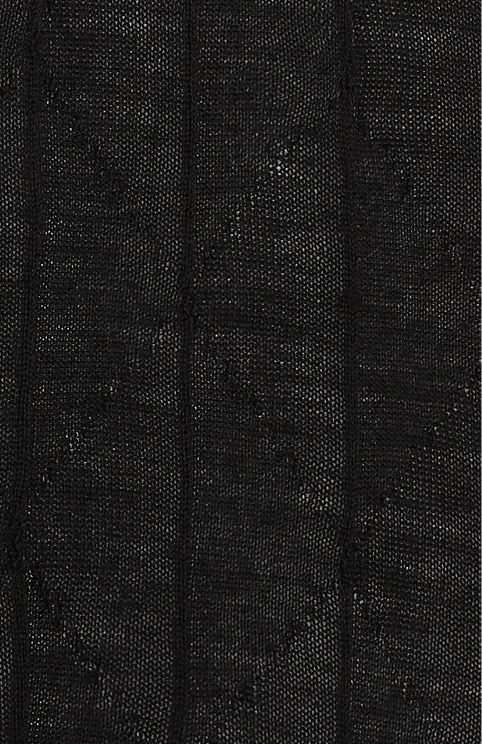 Шерстяной шарф HANNES ROETHER, арт. TR41I0.148/310164, фото 3