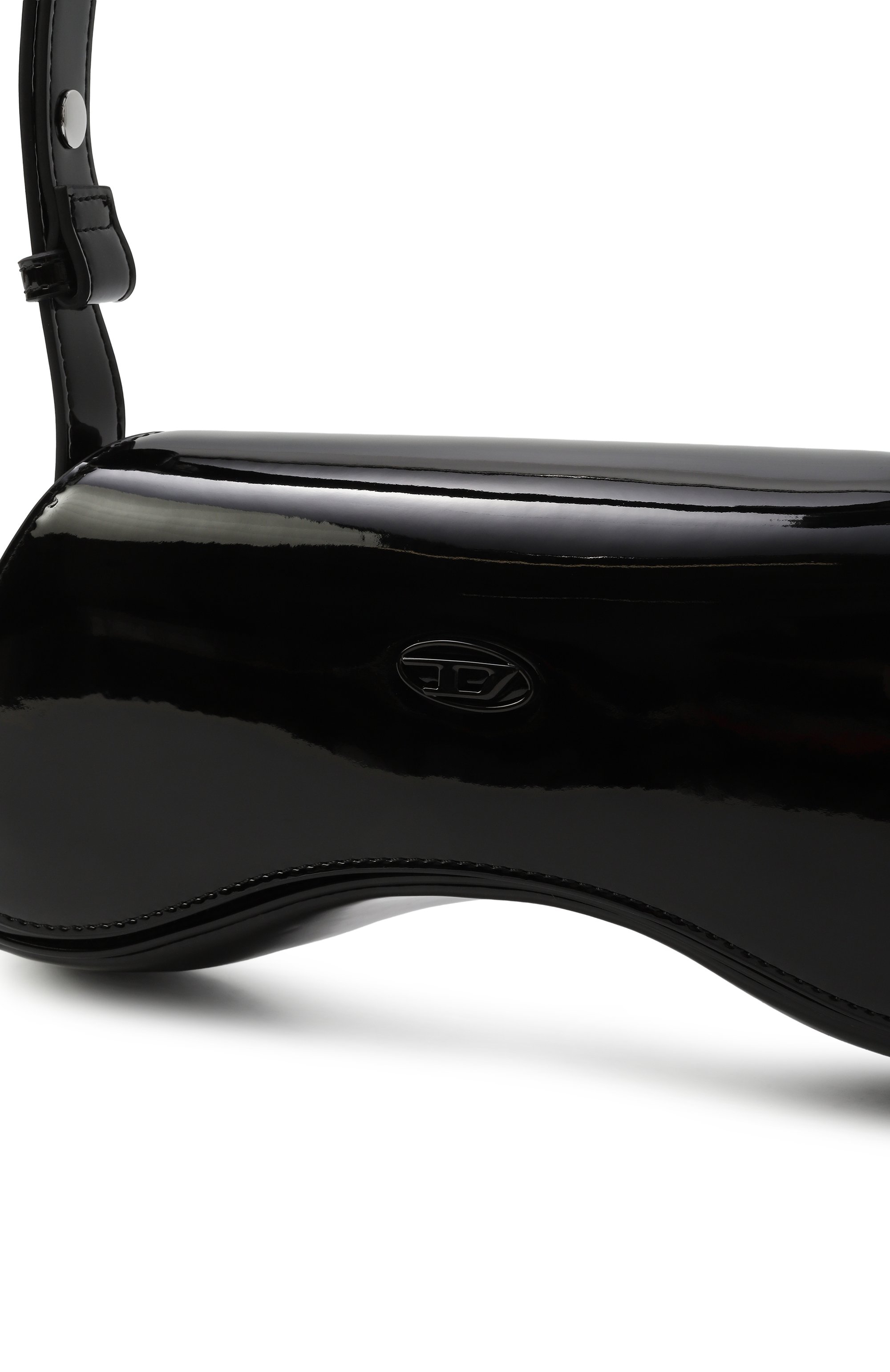 Сумка play DIESEL, арт. X10221/P6255, фото 3