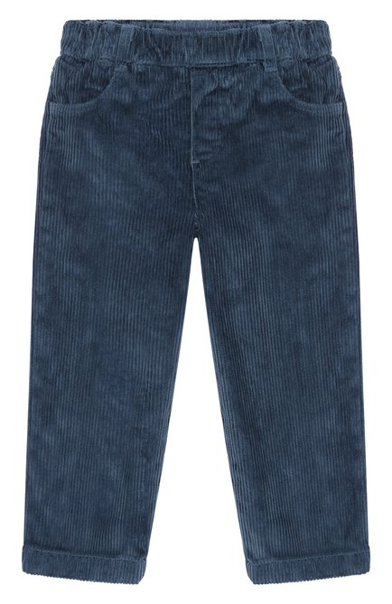 Вельветовые брюки JACADI, арт. 2043670