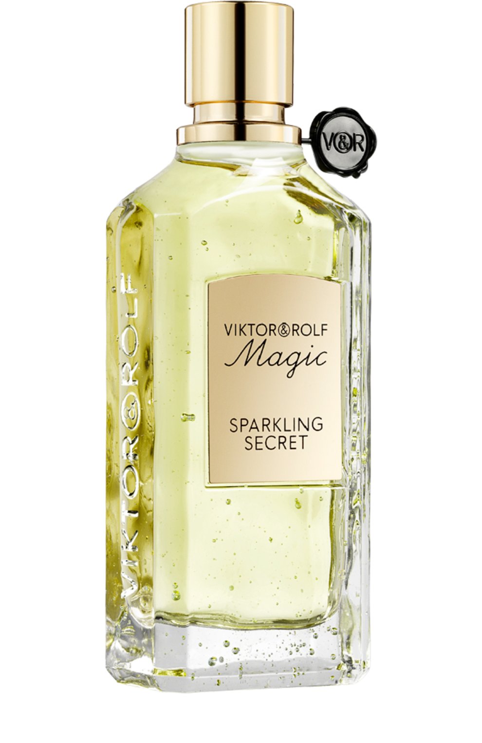 Парфюмерная вода sparkling secret  (75ml) VIKTOR&ROLF, арт. 3614270857973, фото 1