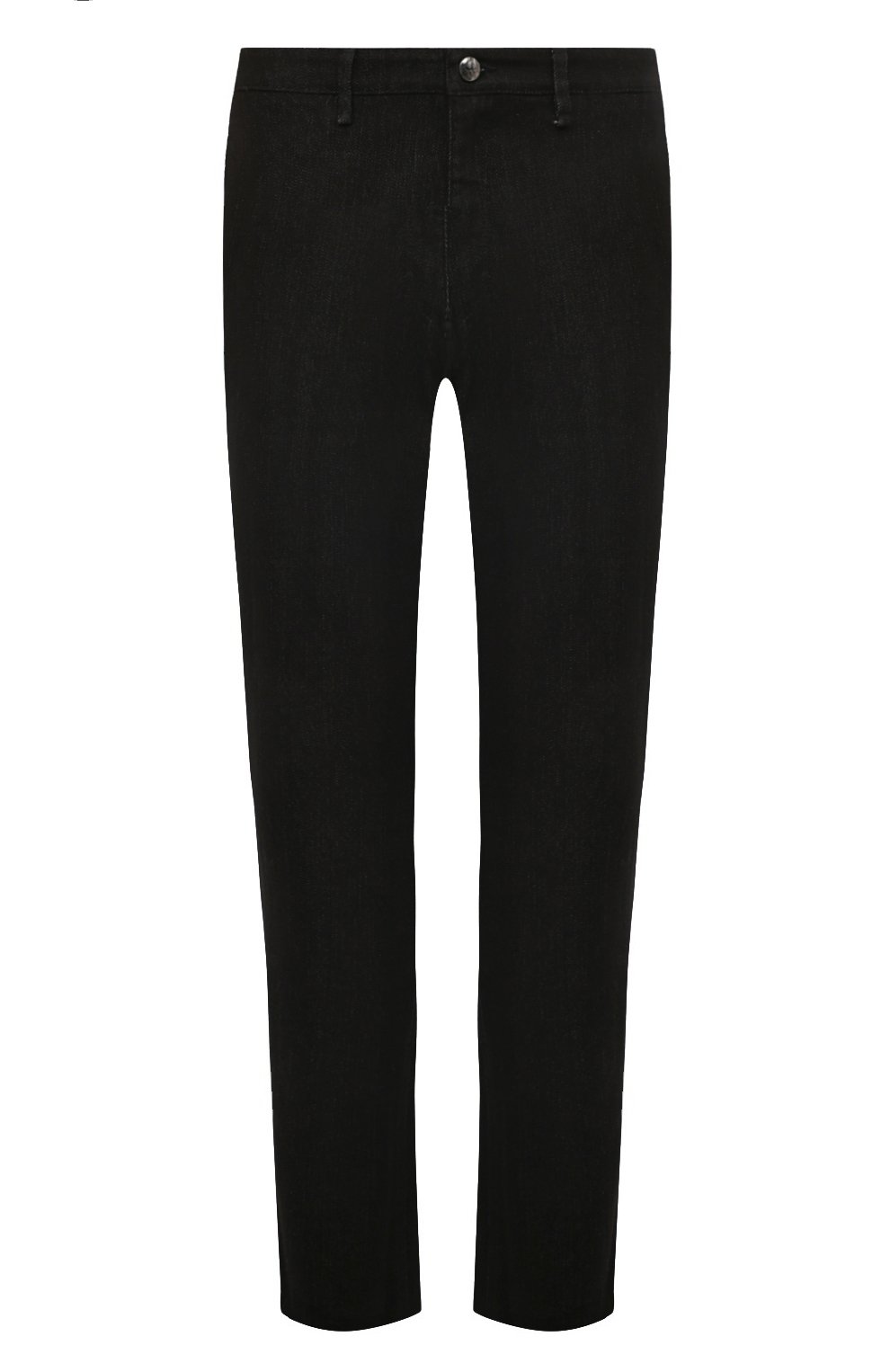 Джинсы slim fit ZILLI, арт. CP902BM0452VZL000, фото 1