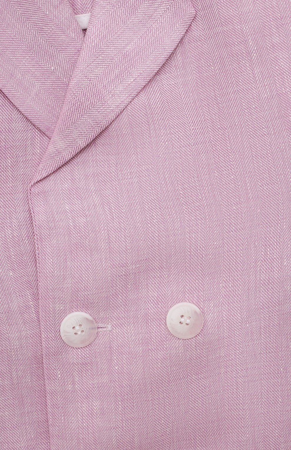 Льняной жакет PAADE MODE, арт. 222201022/10Y-14Y, фото 3