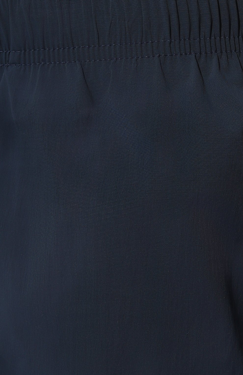 Плавки-шорты JIL SANDER, арт. J47SP0103/J20006, фото 4