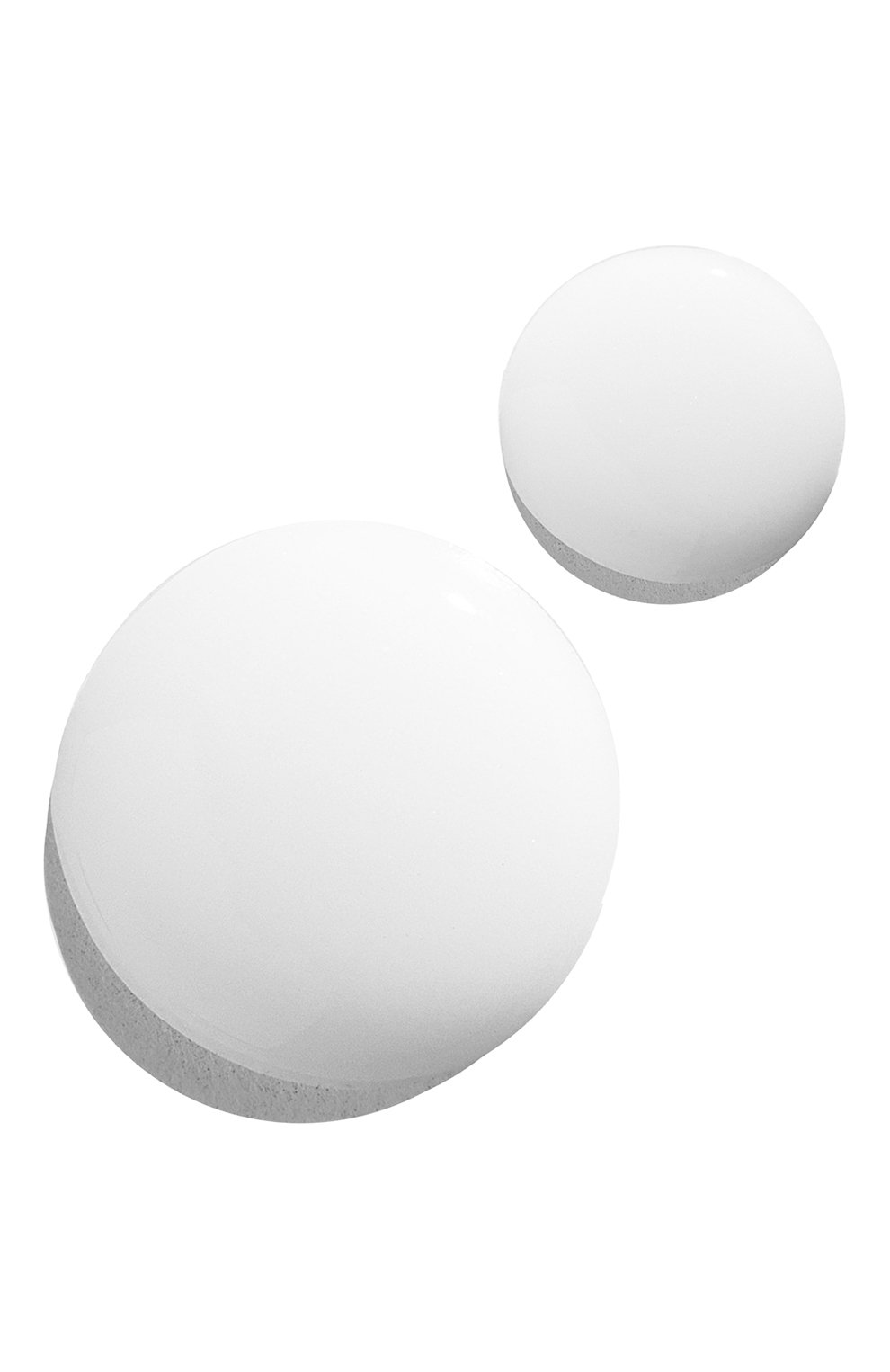 Увлажняющая сыворотка и база под макияж (16ml) MILAMARSEL, арт. 4630225090225, фото 2