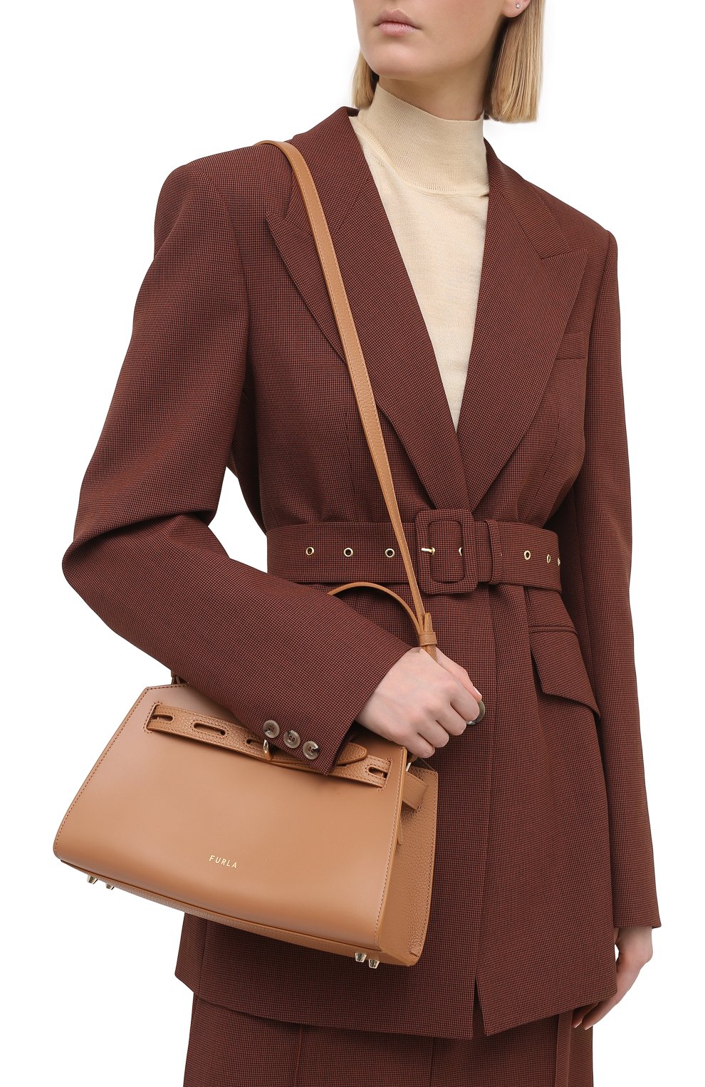 Сумка margherita FURLA, арт. WB00174/A.0029, фото 5