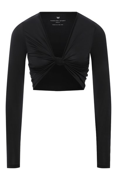 Женский топ HEROINE SPORT, арт. HS-2-117/H0LIDAY 20