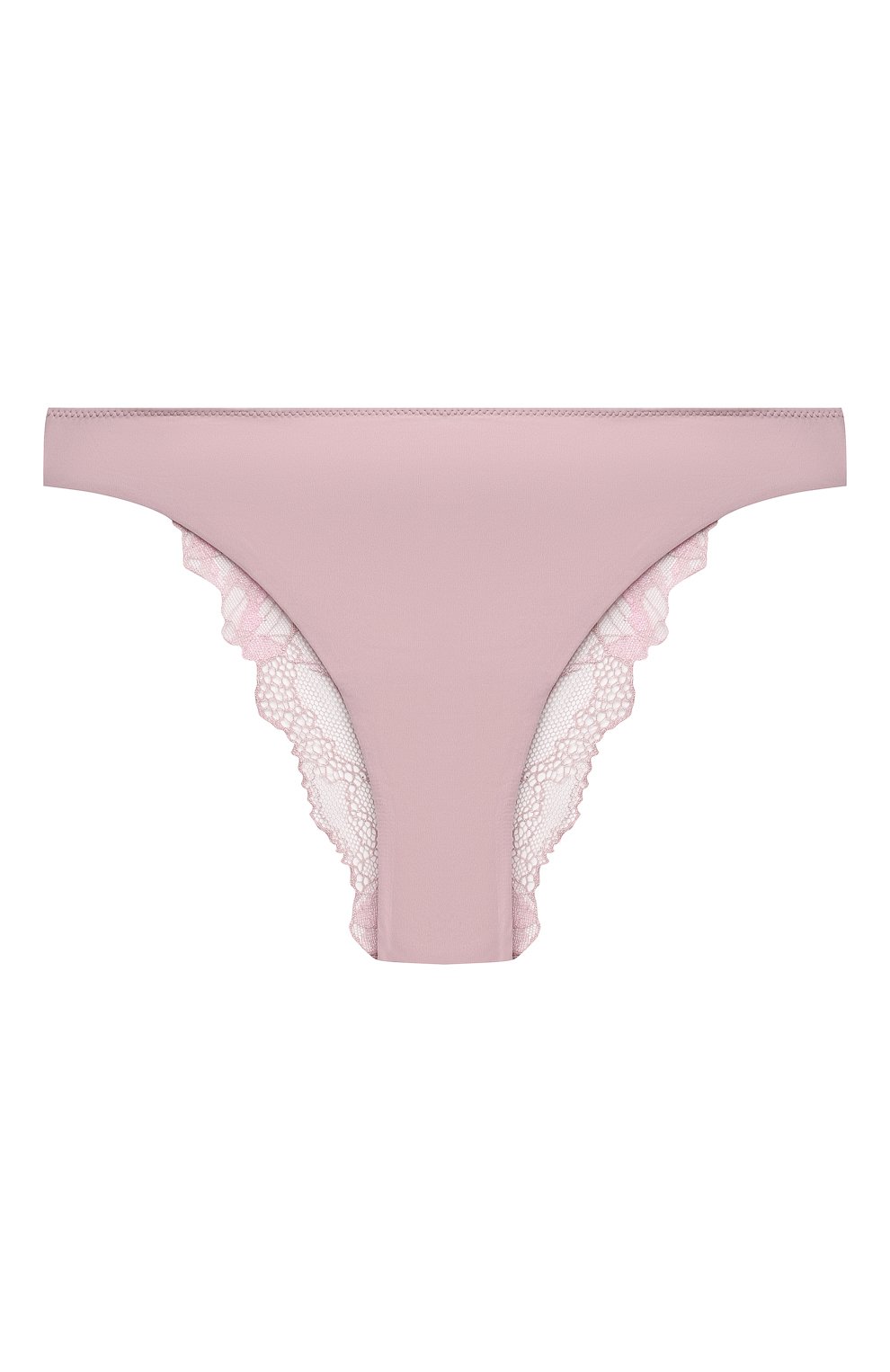 Трусы-слипы LA PERLA, арт. 0045520, фото 1