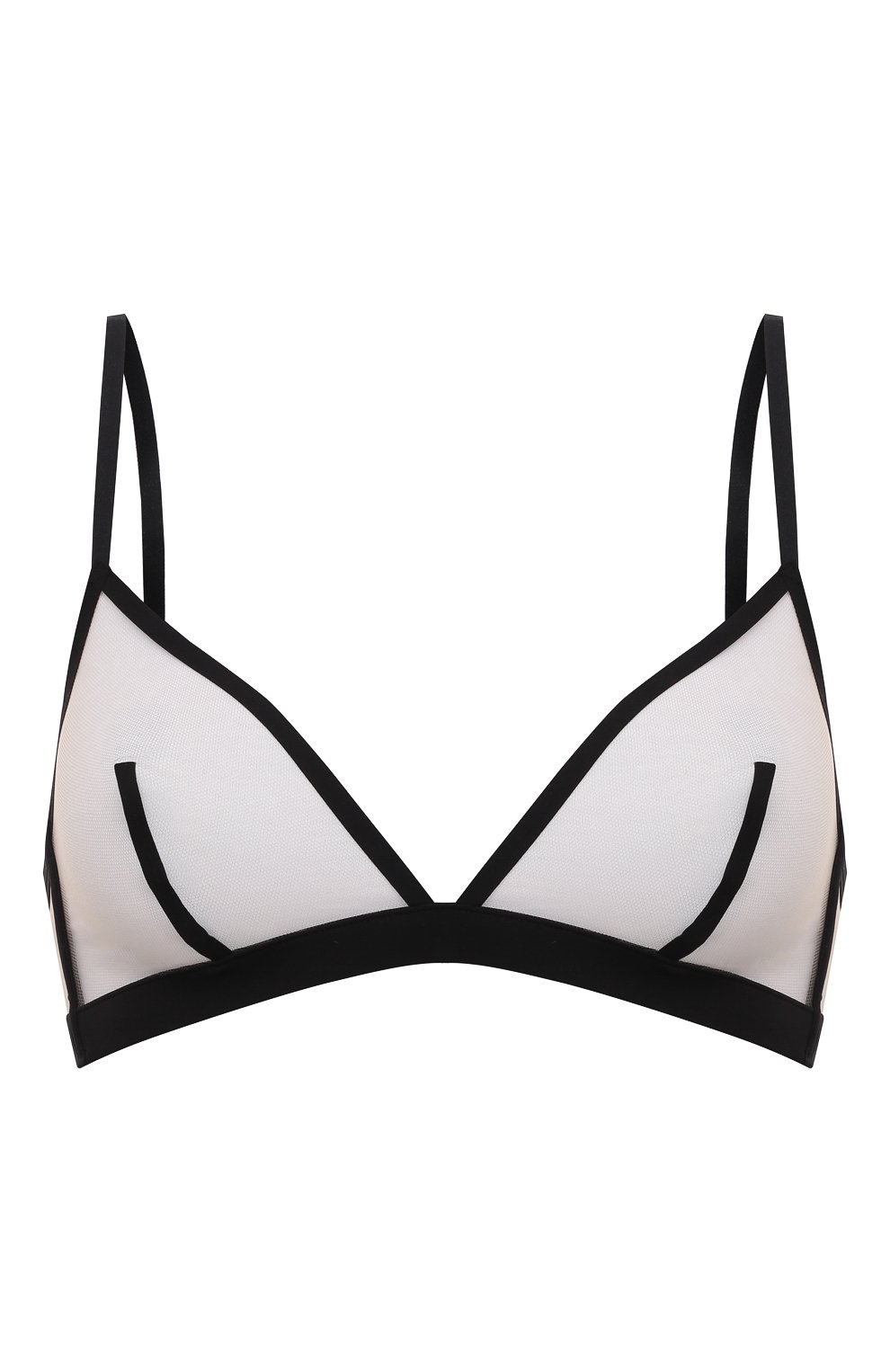 Бюстгальтер с мягкой чашкой LIVY, арт. 650569913, фото 1