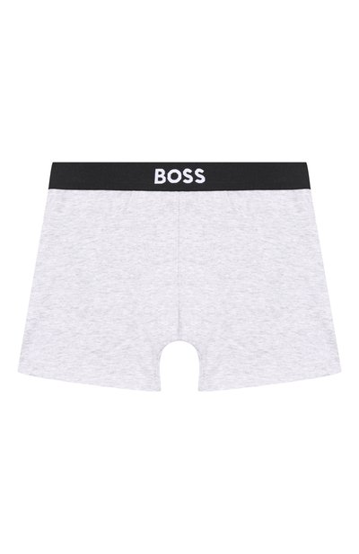 Комплект из двух боксеров BOSS, арт. J52665, фото 2