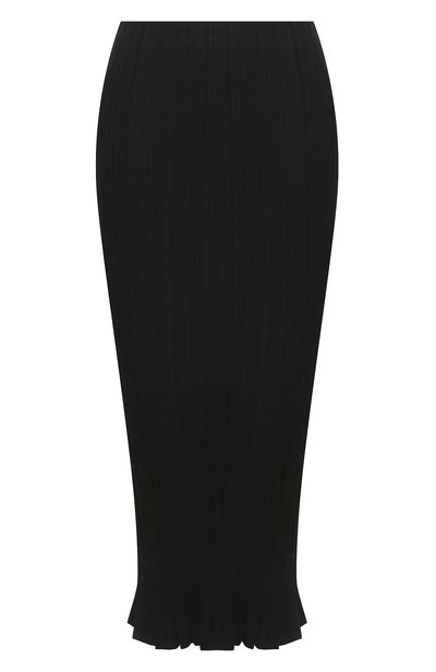 Женская юбка ACNE STUDIOS, арт. AF0116/W
