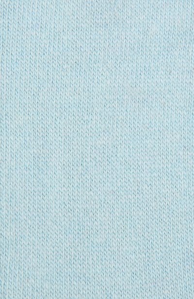 Носки FALKE, арт. 47548, фото 2