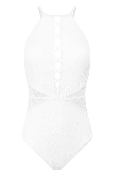 Слитный купальник GOTTEX, арт. X9382069, фото 1